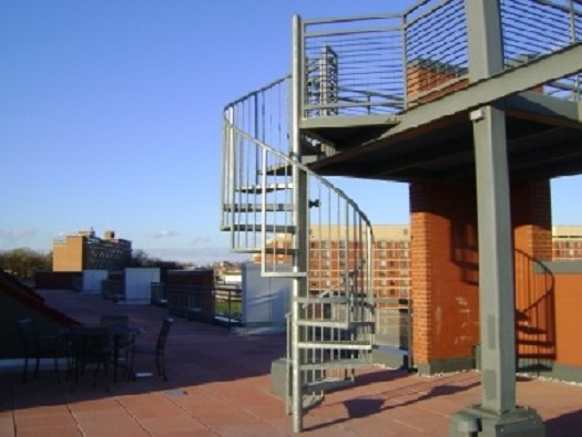 Penhouse Patio and Grill Penhouse Patio and Grill